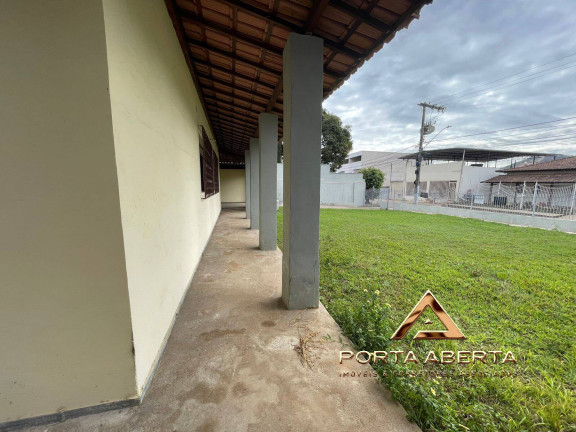 Imagem Casa com 4 Quartos à Venda, 400 m² em Giovanini - Coronel Fabriciano Imagem Casa com 4 Quartos à Venda, 400 m² em Giovanini - Coronel Fabriciano