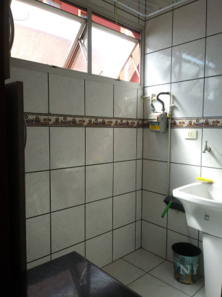 Imagem Apartamento com 2 Quartos à Venda, 58 m² em Demarchi - São Bernardo Do Campo Imagem Apartamento com 2 Quartos à Venda, 58 m² em Demarchi - São Bernardo Do Campo