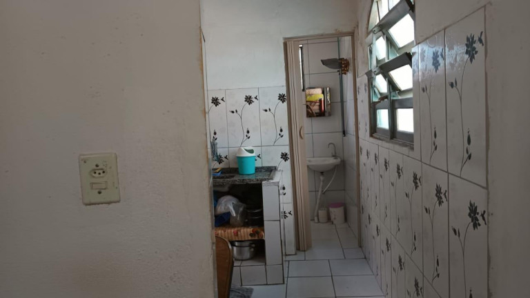 Imagem Casa com 4 Quartos à Venda, 302 m² em Jardim Das Palmeiras - Itanhaém Imagem Casa com 4 Quartos à Venda, 302 m² em Jardim Das Palmeiras - Itanhaém