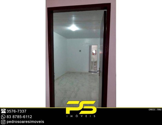 Imagem Casa com 2 Quartos à Venda, 125 m² em Coqueiro - Belém Imagem Casa com 2 Quartos à Venda, 125 m² em Coqueiro - Belém