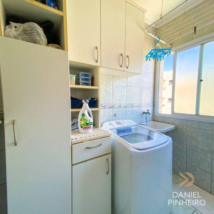 Imagem Apartamento com 3 Quartos à Venda, 132 m² em Vila Tupi - Praia Grande Imagem Apartamento com 3 Quartos à Venda, 132 m² em Vila Tupi - Praia Grande
