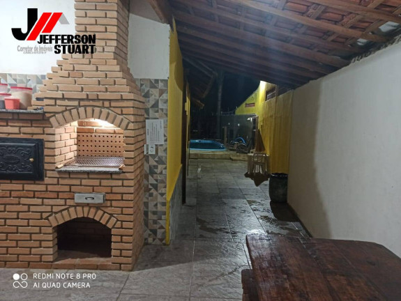 Imagem Chácara com 1 Quarto à Venda, 1.000 m² em Pedrinha - Guaratinguetá Imagem Chácara com 1 Quarto à Venda, 1.000 m² em Pedrinha - Guaratinguetá