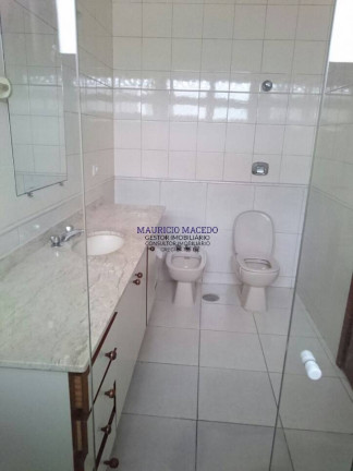 Imagem Casa com 5 Quartos à Venda, 360 m² em Alphaville 6 - Barueri Imagem Casa com 5 Quartos à Venda, 360 m² em Alphaville 6 - Barueri