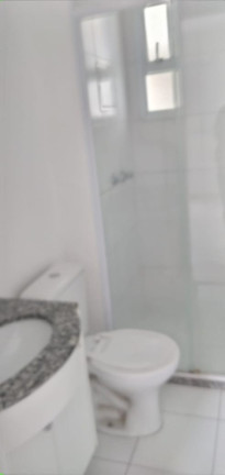 Imagem Imóvel com 3 Quartos à Venda, 65 m² em Vila Caraguatá - São Paulo Imagem Imóvel com 3 Quartos à Venda, 65 m² em Vila Caraguatá - São Paulo