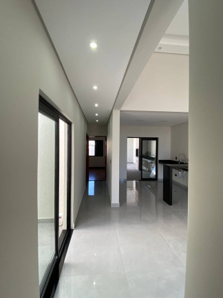 Imagem Casa com 3 Quartos à Venda, 155 m² em Horto Florestal - Sorocaba