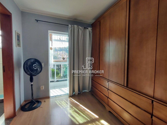 Imagem Casa com 3 Quartos à Venda, 97 m² em Tijuca - Teresópolis