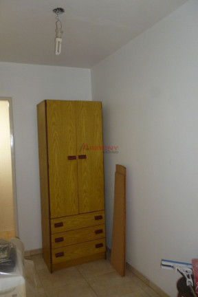 Imagem Apartamento com 3 Quartos à Venda, 110 m² em Centro - Santa Maria Imagem Apartamento com 3 Quartos à Venda, 110 m² em Centro - Santa Maria