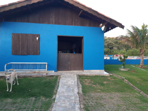 Imagem Casa de Condomínio com 2 Quartos à Venda, 112 m² em Portão - Atibaia Imagem Casa de Condomínio com 2 Quartos à Venda, 112 m² em Portão - Atibaia