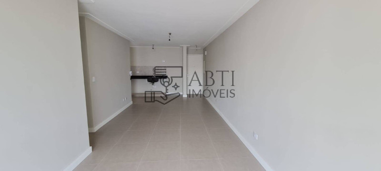 Imagem Apartamento com 3 Quartos à Venda, 85 m² em Jabaquara - São Paulo