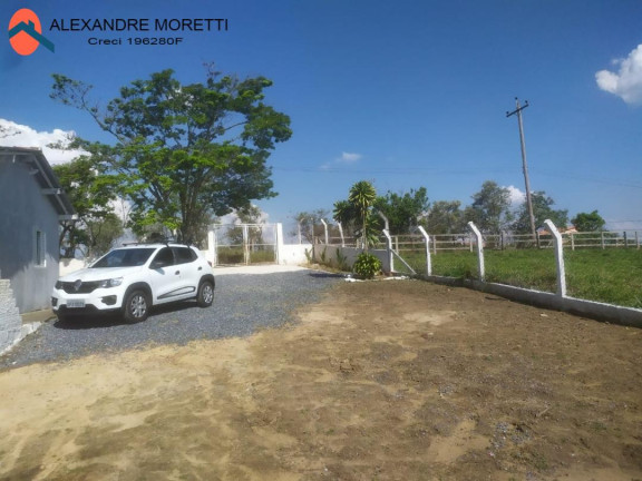 Imagem Chácara com 2 Quartos à Venda, 1.800 m² em Campo Do Meio - Araçoiaba Da Serra Imagem Chácara com 2 Quartos à Venda, 1.800 m² em Campo Do Meio - Araçoiaba Da Serra