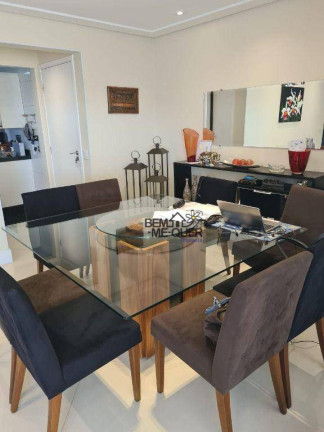 Imagem Apartamento com 2 Quartos à Venda, 107 m² em Pirituba - São Paulo Imagem Apartamento com 2 Quartos à Venda, 107 m² em Pirituba - São Paulo