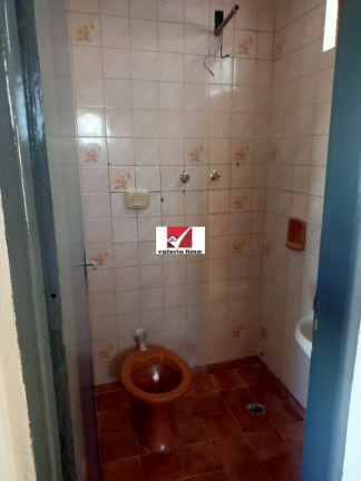 Imagem Sobrado com 2 Quartos à Venda, 65 m² em Campos Elíseos - Ribeirão Preto Imagem Sobrado com 2 Quartos à Venda, 65 m² em Campos Elíseos - Ribeirão Preto