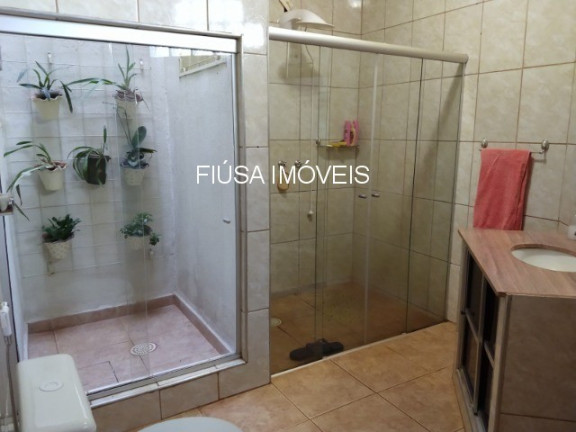 Imagem Imóvel com 3 Quartos à Venda, em Conjunto Habitacional Jardim Das Palmeiras - Ribeirão Preto Imagem Imóvel com 3 Quartos à Venda, em Conjunto Habitacional Jardim Das Palmeiras - Ribeirão Preto