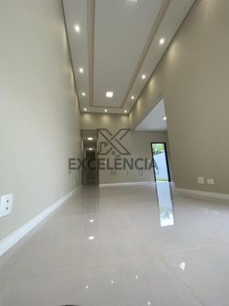 Imagem Casa com 3 Quartos à Venda, 91 m² em Cidade Jardim - São José Dos Pinhais Imagem Casa com 3 Quartos à Venda, 91 m² em Cidade Jardim - São José Dos Pinhais