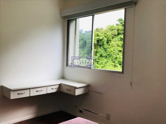 Imagem Apartamento com 3 Quartos à Venda, 98 m² em Lagoa - Rio De Janeiro Imagem Apartamento com 3 Quartos à Venda, 98 m² em Lagoa - Rio De Janeiro