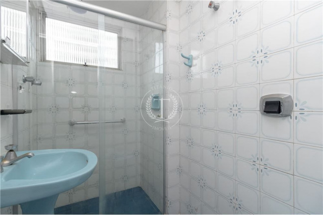 Imagem Apartamento com 2 Quartos à Venda, 59 m² em Chácara Inglesa - São Paulo