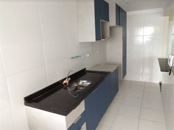 Imagem Apartamento com 3 Quartos à Venda, 87 m² em Ocian - Praia Grande Imagem Apartamento com 3 Quartos à Venda, 87 m² em Ocian - Praia Grande