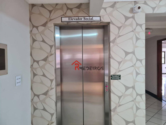 Imagem Apartamento com 1 Quarto à Venda, 60 m² em Tupi - Praia Grande