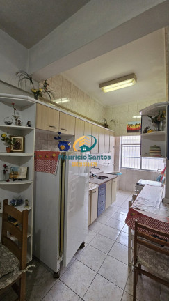 Imagem Apartamento com 2 Quartos à Venda, 56 m² em Centro - Mongaguá Imagem Apartamento com 2 Quartos à Venda, 56 m² em Centro - Mongaguá