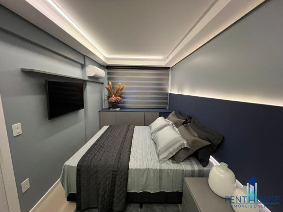 Imagem Apartamento com 2 Quartos à Venda, 96 m² em Estados - Balneário Camboriú Imagem Apartamento com 2 Quartos à Venda, 96 m² em Estados - Balneário Camboriú
