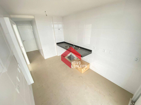 Imagem Apartamento com 3 Quartos à Venda, 156 m² em Aldeota - Fortaleza Imagem Apartamento com 3 Quartos à Venda, 156 m² em Aldeota - Fortaleza