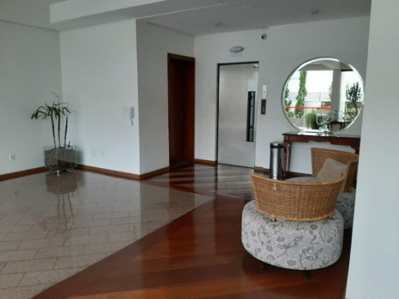 Imagem Apartamento com 3 Quartos à Venda, 113 m² em Mooca - São Paulo Imagem Apartamento com 3 Quartos à Venda, 113 m² em Mooca - São Paulo