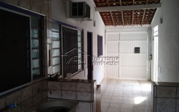 Imagem Imóvel com 4 Quartos à Venda, 231 m² em Jardim Das Indústrias - São José Dos Campos