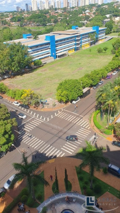 Imagem Kitnet com 1 Quarto para Alugar, 38 m² em Nova Aliança - Ribeirão Preto Imagem Kitnet com 1 Quarto para Alugar, 38 m² em Nova Aliança - Ribeirão Preto