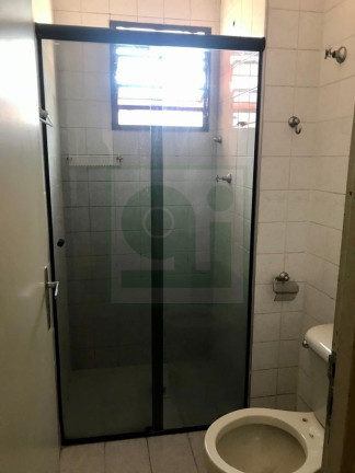 Imagem Imóvel com 2 Quartos para Alugar, 58 m² em Conceição - Osasco