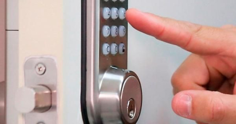 Imagem Cobertura com 3 Quartos à Venda, 160 m² em Vila Izabel - Curitiba
