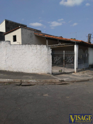 Imagem Casa com 3 Quartos à Venda, 230 m² em Pq. California - Jacareí Imagem Casa com 3 Quartos à Venda, 230 m² em Pq. California - Jacareí
