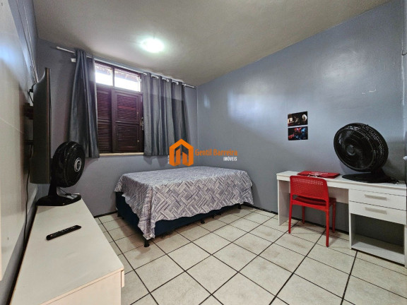 Imagem Casa com 4 Quartos à Venda, 495 m² em Papicu - Fortaleza Imagem Casa com 4 Quartos à Venda, 495 m² em Papicu - Fortaleza