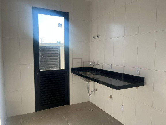 Imagem Casa com 4 Quartos à Venda, 372 m² em Condomínio Evidence Residencial - Araçoiaba Da Serra Imagem Casa com 4 Quartos à Venda, 372 m² em Condomínio Evidence Residencial - Araçoiaba Da Serra