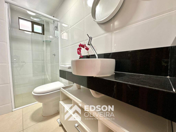 Imagem Apartamento com 3 Quartos à Venda, 110 m² em Jardim Oceania - João Pessoa