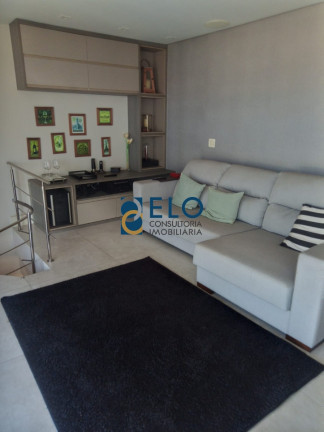Imagem Apartamento com 2 Quartos à Venda, 140 m² em Boqueirão - Santos Imagem Apartamento com 2 Quartos à Venda, 140 m² em Boqueirão - Santos