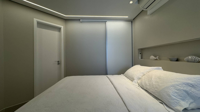 Imagem Cobertura com 3 Quartos à Venda, 146 m² em Riviera De São Lourenço - Bertioga Imagem Cobertura com 3 Quartos à Venda, 146 m² em Riviera De São Lourenço - Bertioga