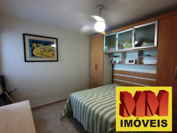Imagem Casa de Condomínio com 2 Quartos à Venda, 70 m² em Ogiva - Cabo Frio Imagem Casa de Condomínio com 2 Quartos à Venda, 70 m² em Ogiva - Cabo Frio