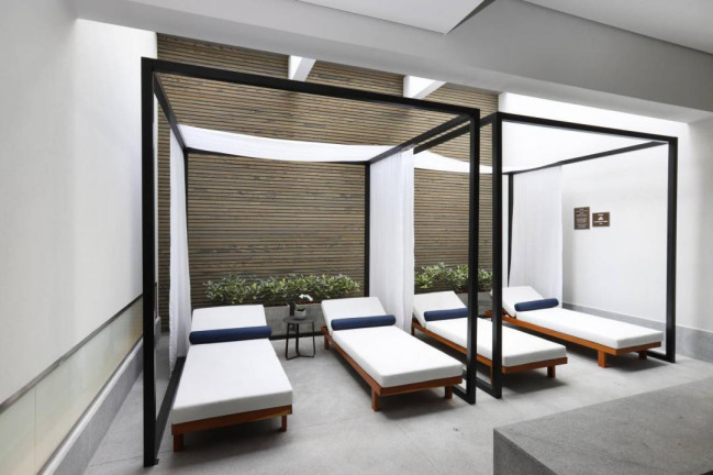 Imagem Apartamento com 4 Quartos à Venda, 248 m² em Vila Nova Conceição - São Paulo Imagem Apartamento com 4 Quartos à Venda, 248 m² em Vila Nova Conceição - São Paulo