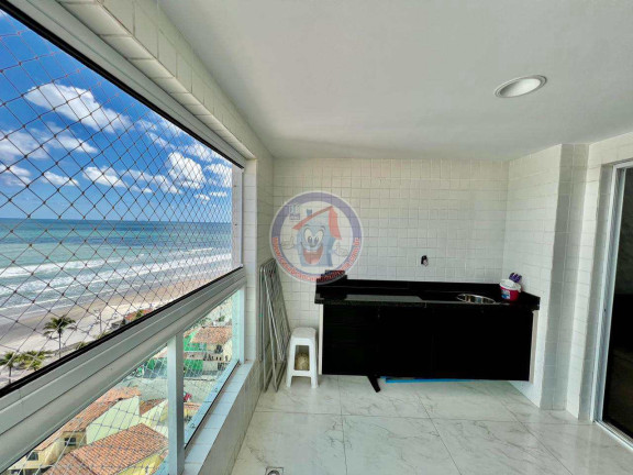 Imagem Apartamento com 2 Quartos à Venda, 80 m² em Jardim Praia Grande - Mongaguá Imagem Apartamento com 2 Quartos à Venda, 80 m² em Jardim Praia Grande - Mongaguá