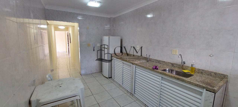 Imagem Apartamento com 3 Quartos à Venda, 142 m² em Canto Do Forte - Praia Grande Imagem Apartamento com 3 Quartos à Venda, 142 m² em Canto Do Forte - Praia Grande