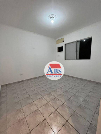 Imagem Apartamento com 1 Quarto à Venda, 66 m² em Jardim Casqueiro - Cubatão Imagem Apartamento com 1 Quarto à Venda, 66 m² em Jardim Casqueiro - Cubatão