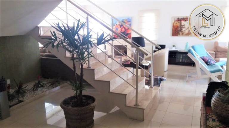 Imagem Imóvel com 4 Quartos à Venda, 623 m² em Vila Hortolândia - Jundiaí Imagem Imóvel com 4 Quartos à Venda, 623 m² em Vila Hortolândia - Jundiaí