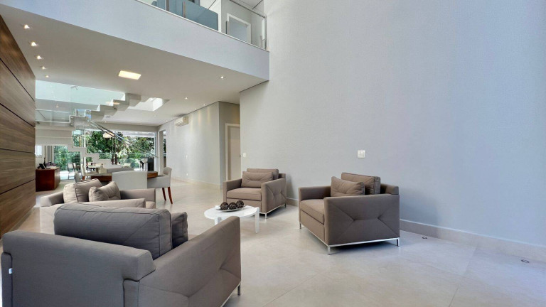Imagem Casa com 5 Quartos à Venda, 367 m² em Riviera De São Lourenço - Bertioga Imagem Casa com 5 Quartos à Venda, 367 m² em Riviera De São Lourenço - Bertioga