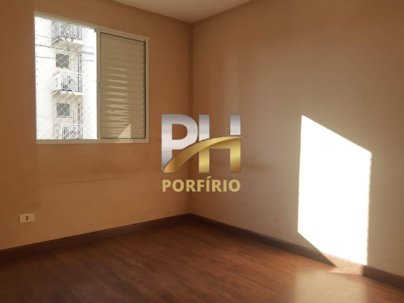 Imagem Apartamento com 2 Quartos à Venda, 44 m² em Nova Petrópolis - São Bernardo Do Campo Imagem Apartamento com 2 Quartos à Venda, 44 m² em Nova Petrópolis - São Bernardo Do Campo