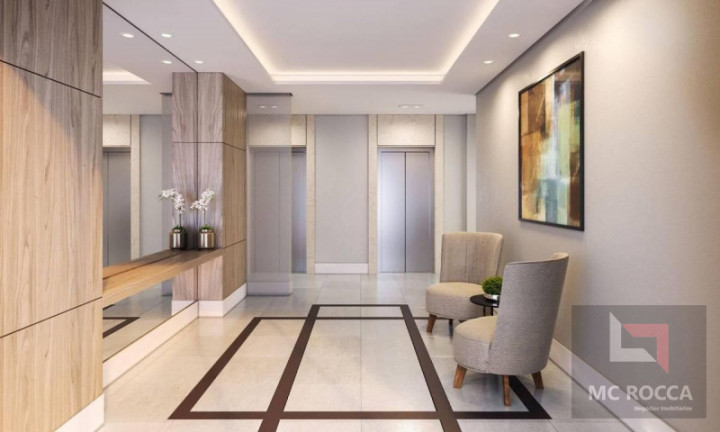 Imagem Apartamento com 2 Quartos à Venda, 85 m² em Fundação - São Caetano Do Sul Imagem Apartamento com 2 Quartos à Venda, 85 m² em Fundação - São Caetano Do Sul