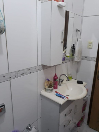 Imagem Sobrado com 2 Quartos à Venda, 86 m² em Jardim Leblon - Suzano Imagem Sobrado com 2 Quartos à Venda, 86 m² em Jardim Leblon - Suzano