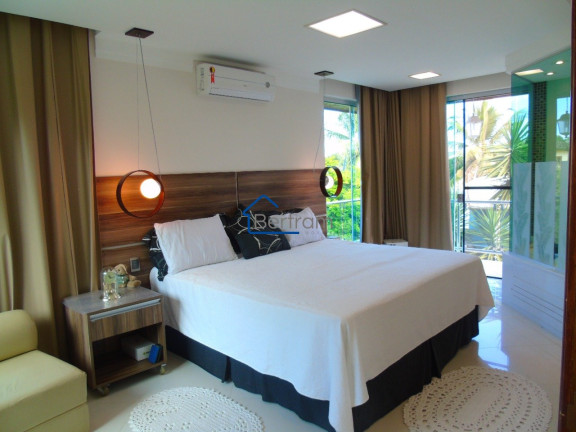 Imagem Casa com 4 Quartos à Venda, 1.096 m² em Porto Bracuhy - Angra Dos Reis
