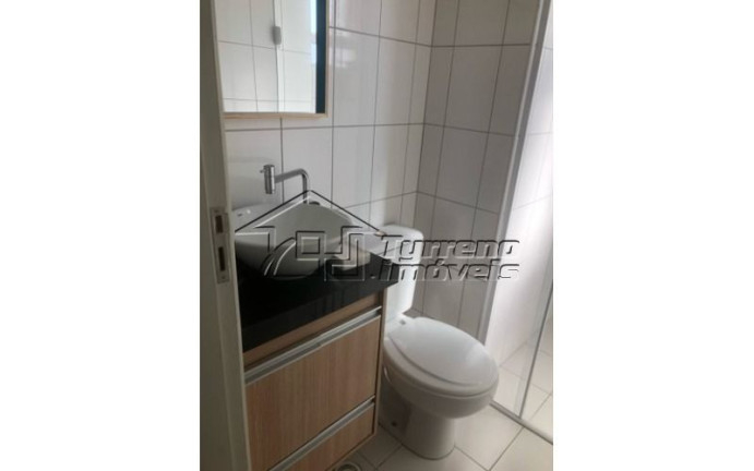 Imagem Apartamento com 3 Quartos à Venda, 160 m² em Jardim Satélite - São José Dos Campos Imagem Apartamento com 3 Quartos à Venda, 160 m² em Jardim Satélite - São José Dos Campos