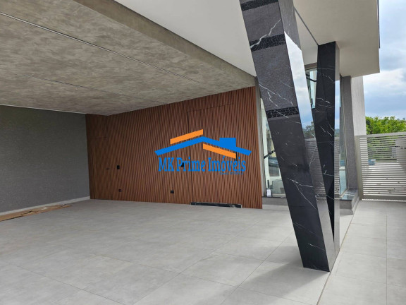 Imagem Casa de Condomínio com 3 Quartos à Venda, 265 m² em Suru - Santana De Parnaíba Imagem Casa de Condomínio com 3 Quartos à Venda, 265 m² em Suru - Santana De Parnaíba