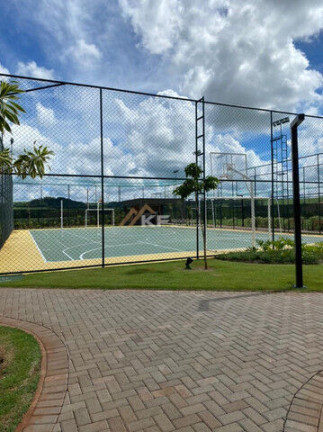 Imagem Terreno à Venda, 318 m² em Real Sul - Ribeirão Preto